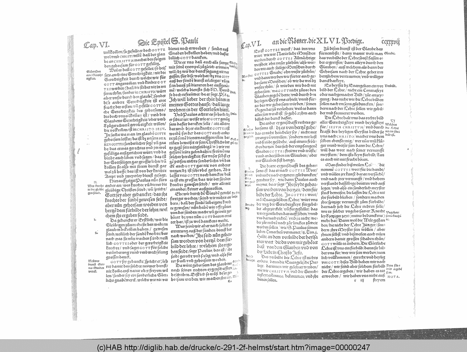 http://diglib.hab.de/drucke/c-291-2f-helmst/00000247.gif