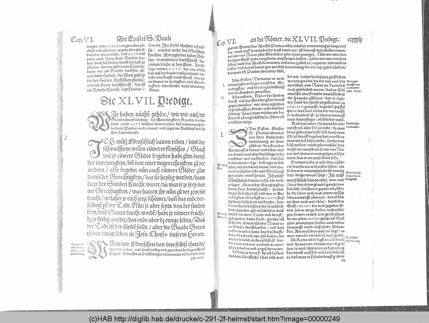 http://diglib.hab.de/drucke/c-291-2f-helmst/00000249.gif