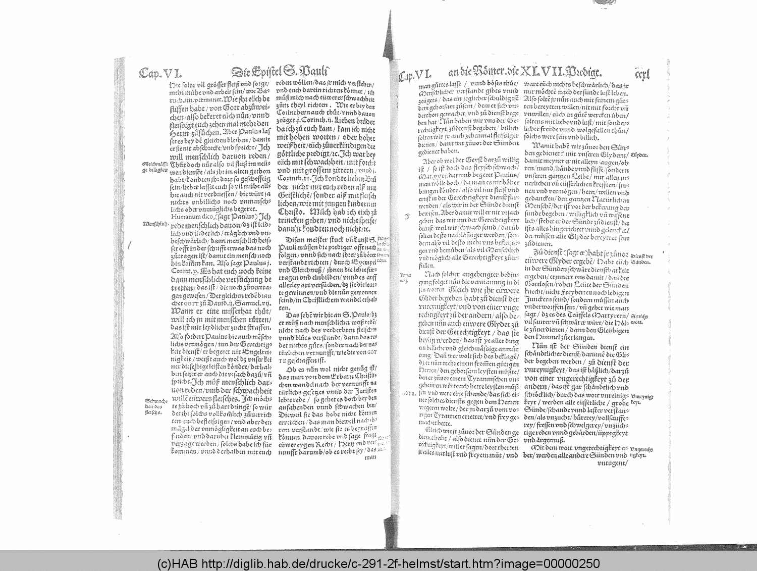 http://diglib.hab.de/drucke/c-291-2f-helmst/00000250.gif