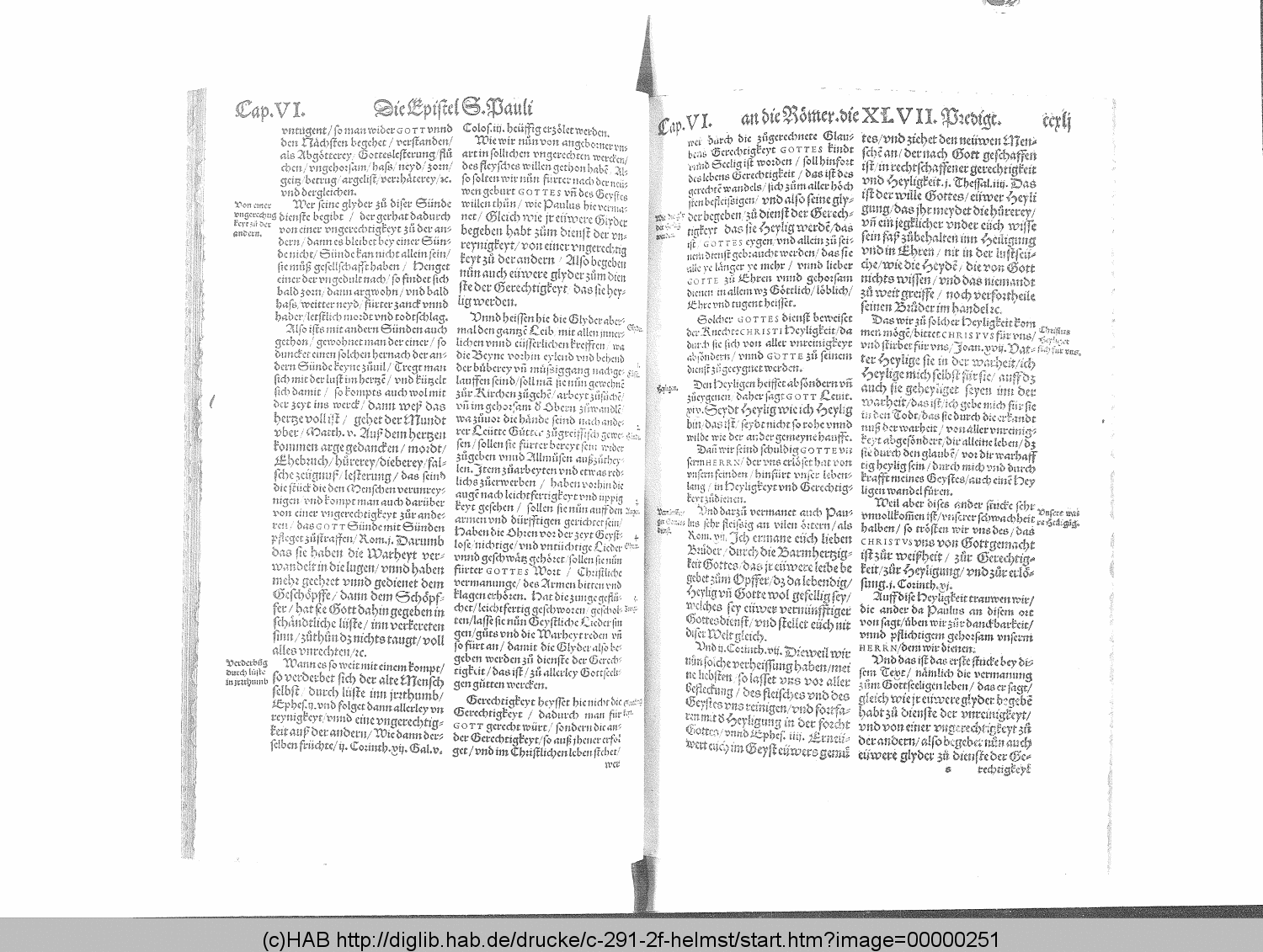 http://diglib.hab.de/drucke/c-291-2f-helmst/00000251.gif