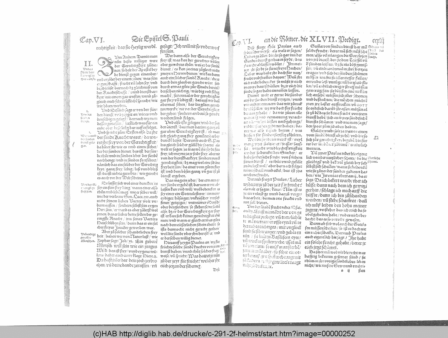http://diglib.hab.de/drucke/c-291-2f-helmst/00000252.gif