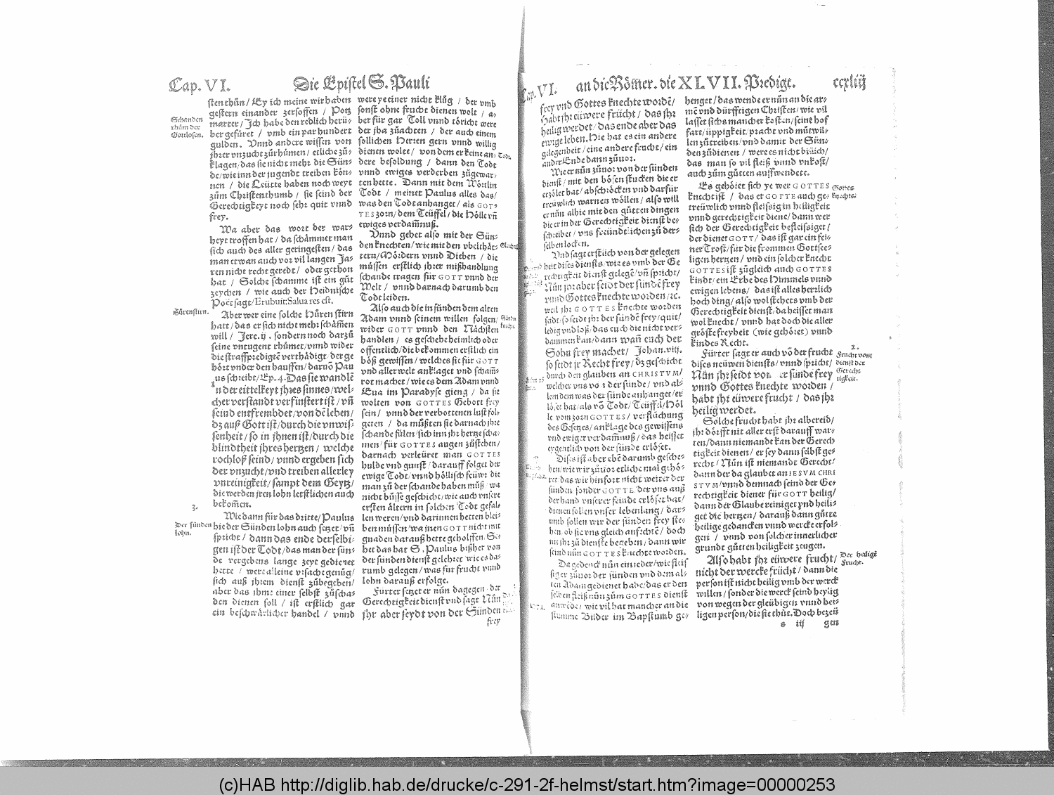 http://diglib.hab.de/drucke/c-291-2f-helmst/00000253.gif