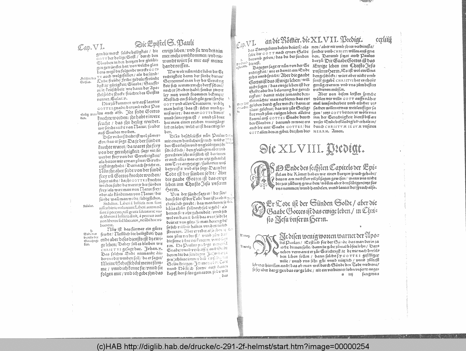 http://diglib.hab.de/drucke/c-291-2f-helmst/00000254.gif