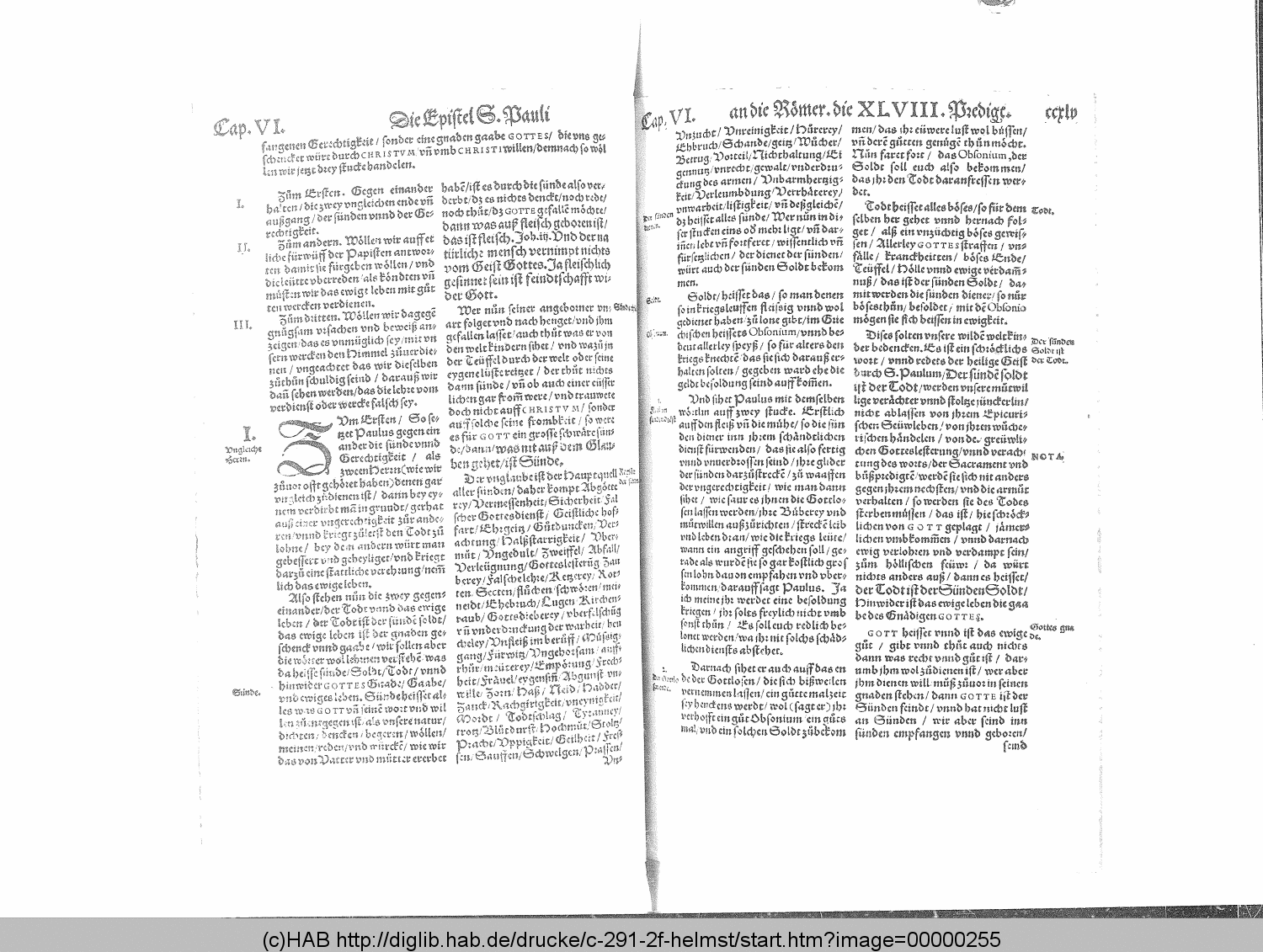 http://diglib.hab.de/drucke/c-291-2f-helmst/00000255.gif