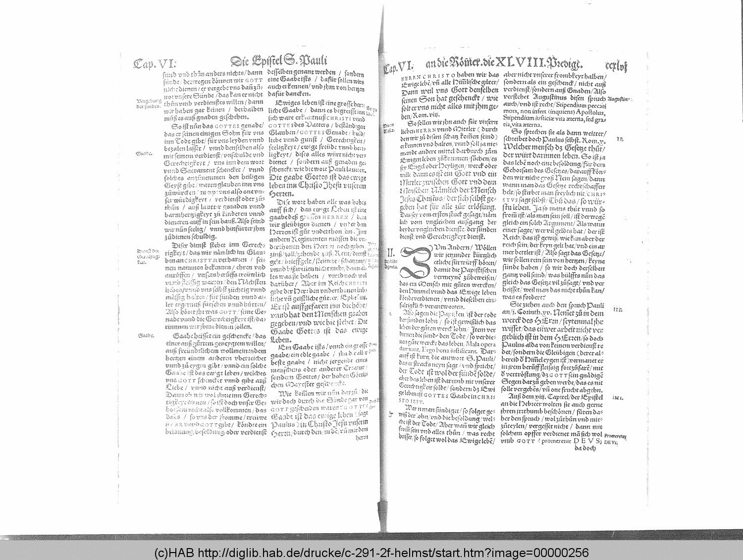 http://diglib.hab.de/drucke/c-291-2f-helmst/00000256.gif