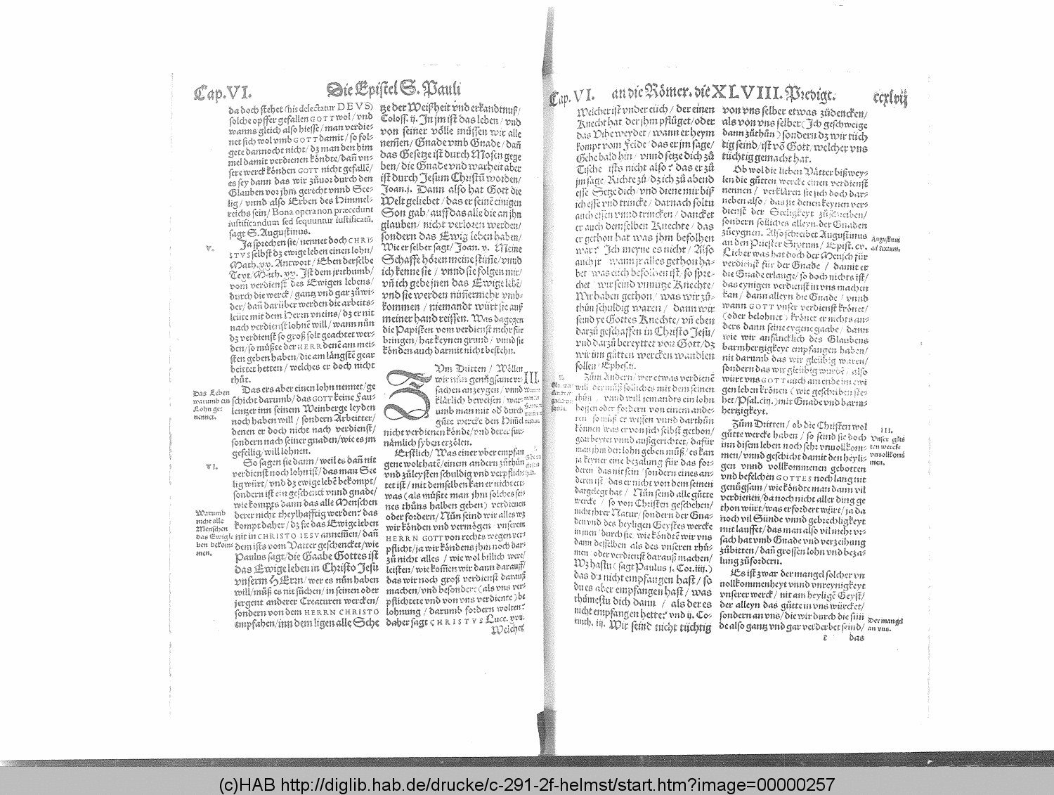 http://diglib.hab.de/drucke/c-291-2f-helmst/00000257.gif
