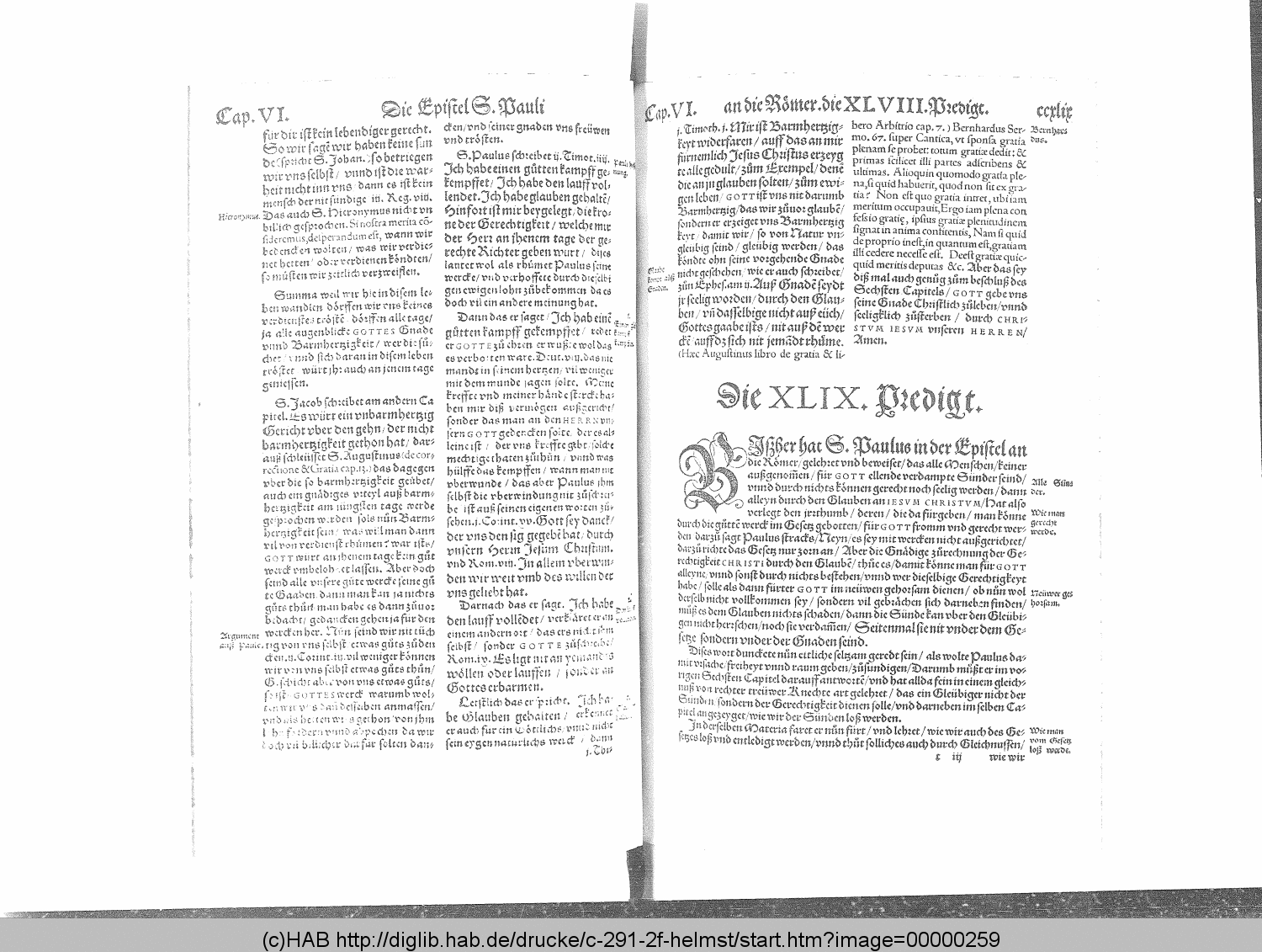 http://diglib.hab.de/drucke/c-291-2f-helmst/00000259.gif