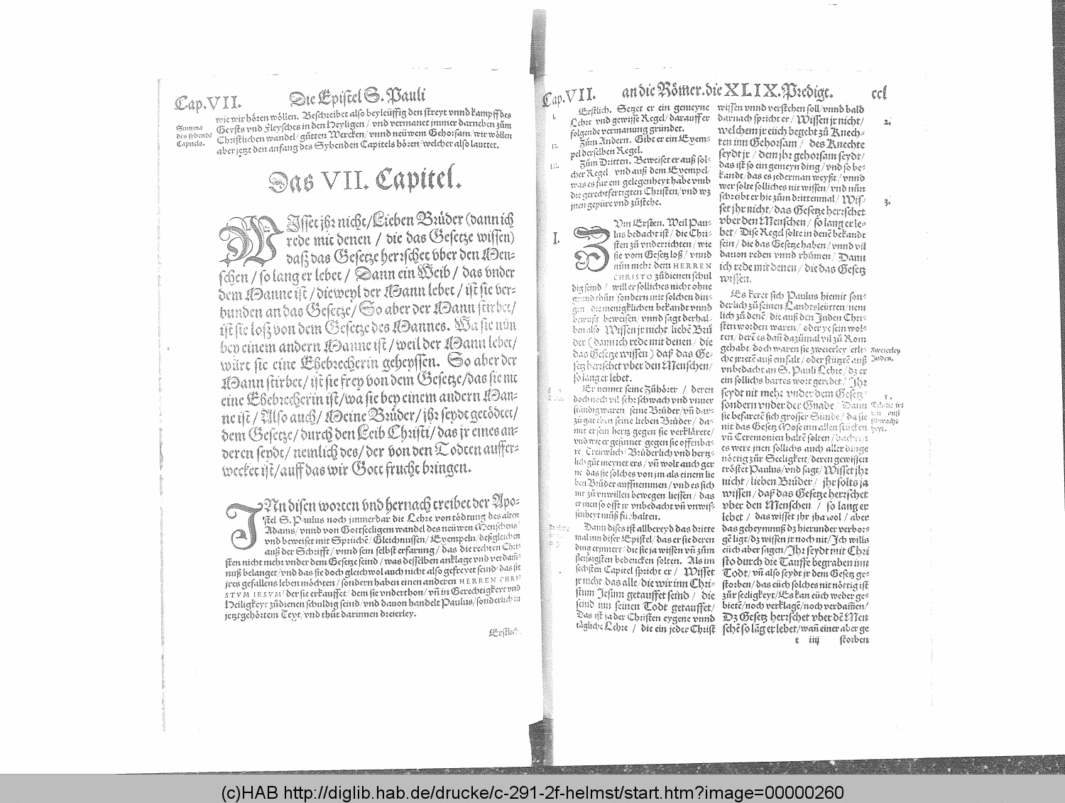 http://diglib.hab.de/drucke/c-291-2f-helmst/00000260.gif