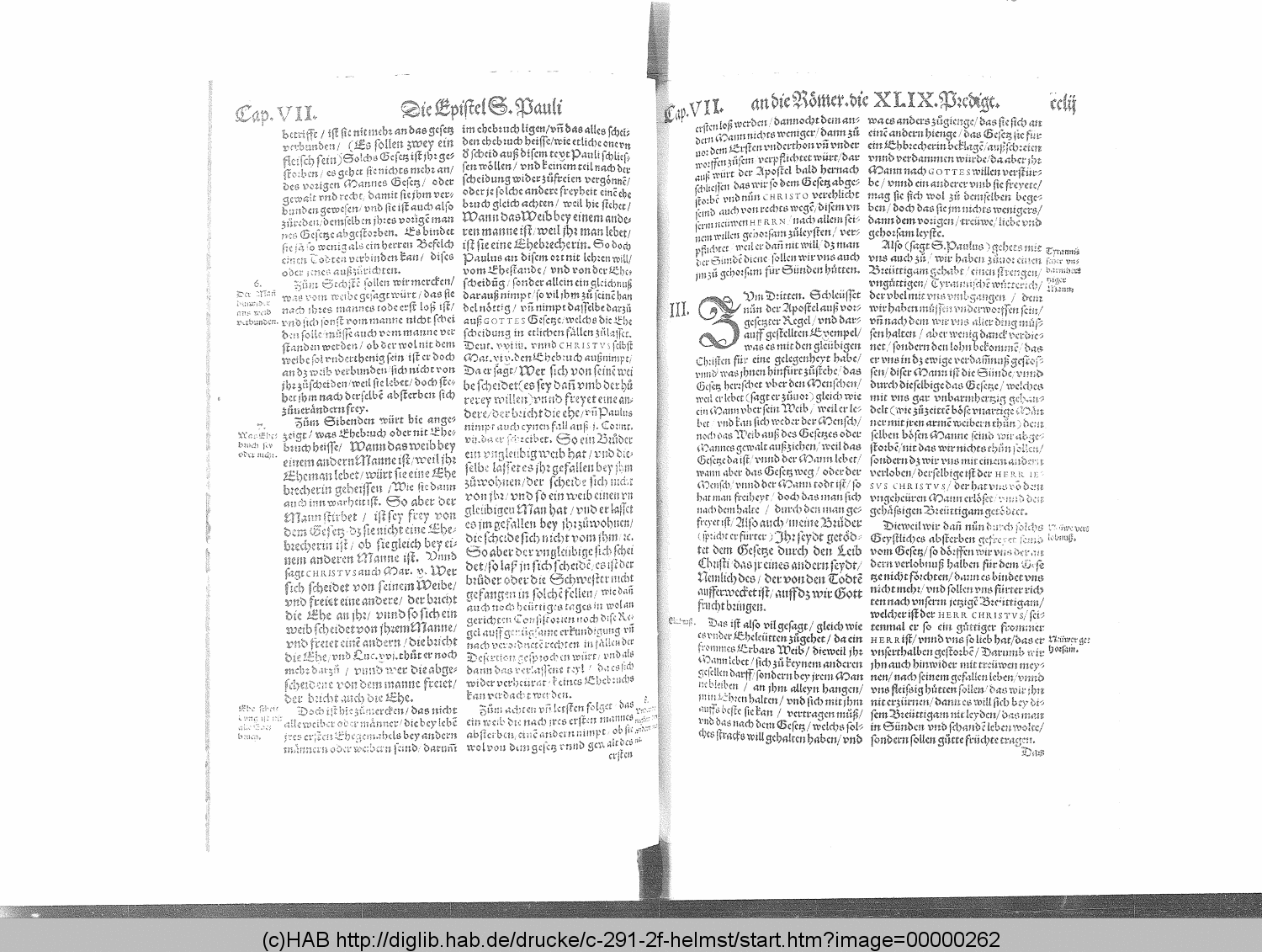 http://diglib.hab.de/drucke/c-291-2f-helmst/00000262.gif