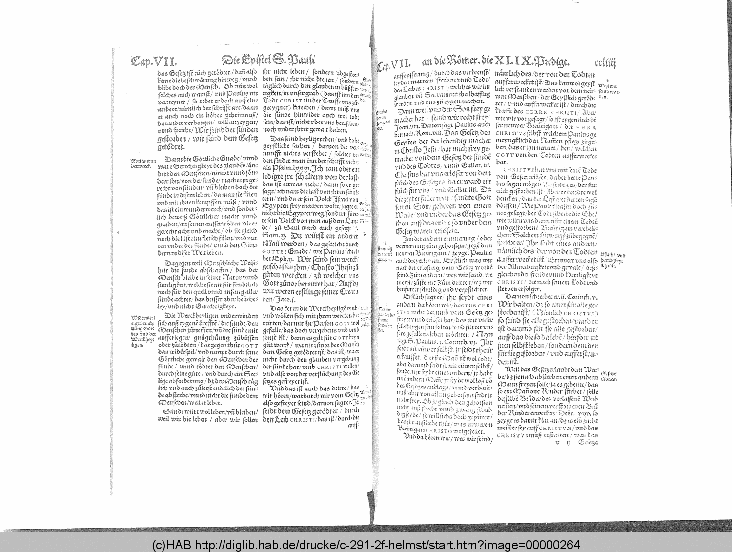 http://diglib.hab.de/drucke/c-291-2f-helmst/00000264.gif