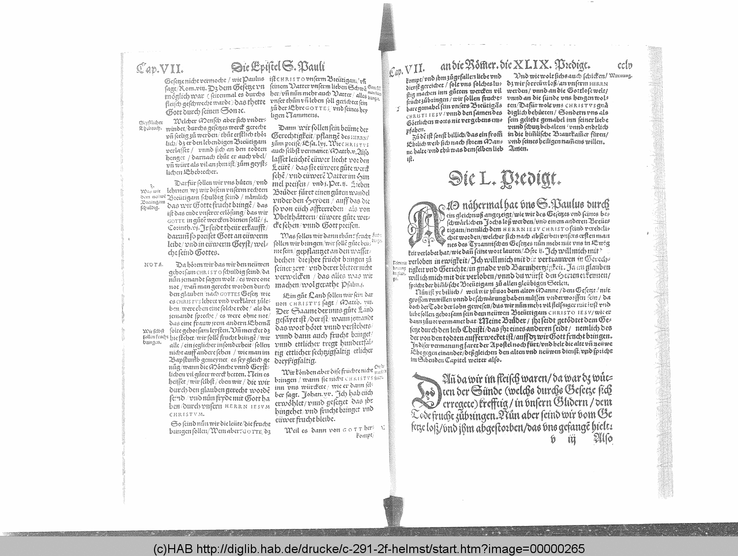http://diglib.hab.de/drucke/c-291-2f-helmst/00000265.gif