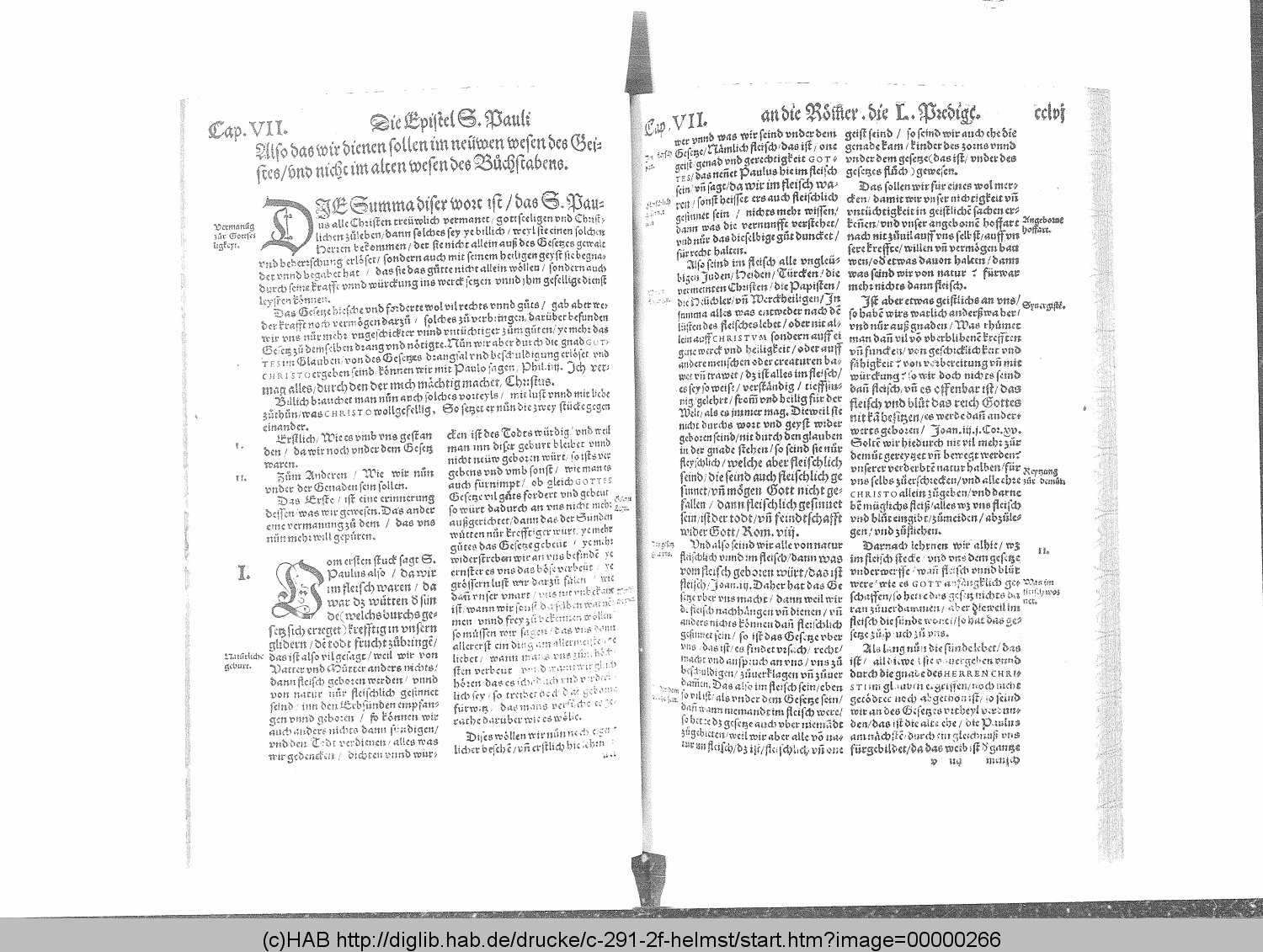 http://diglib.hab.de/drucke/c-291-2f-helmst/00000266.gif