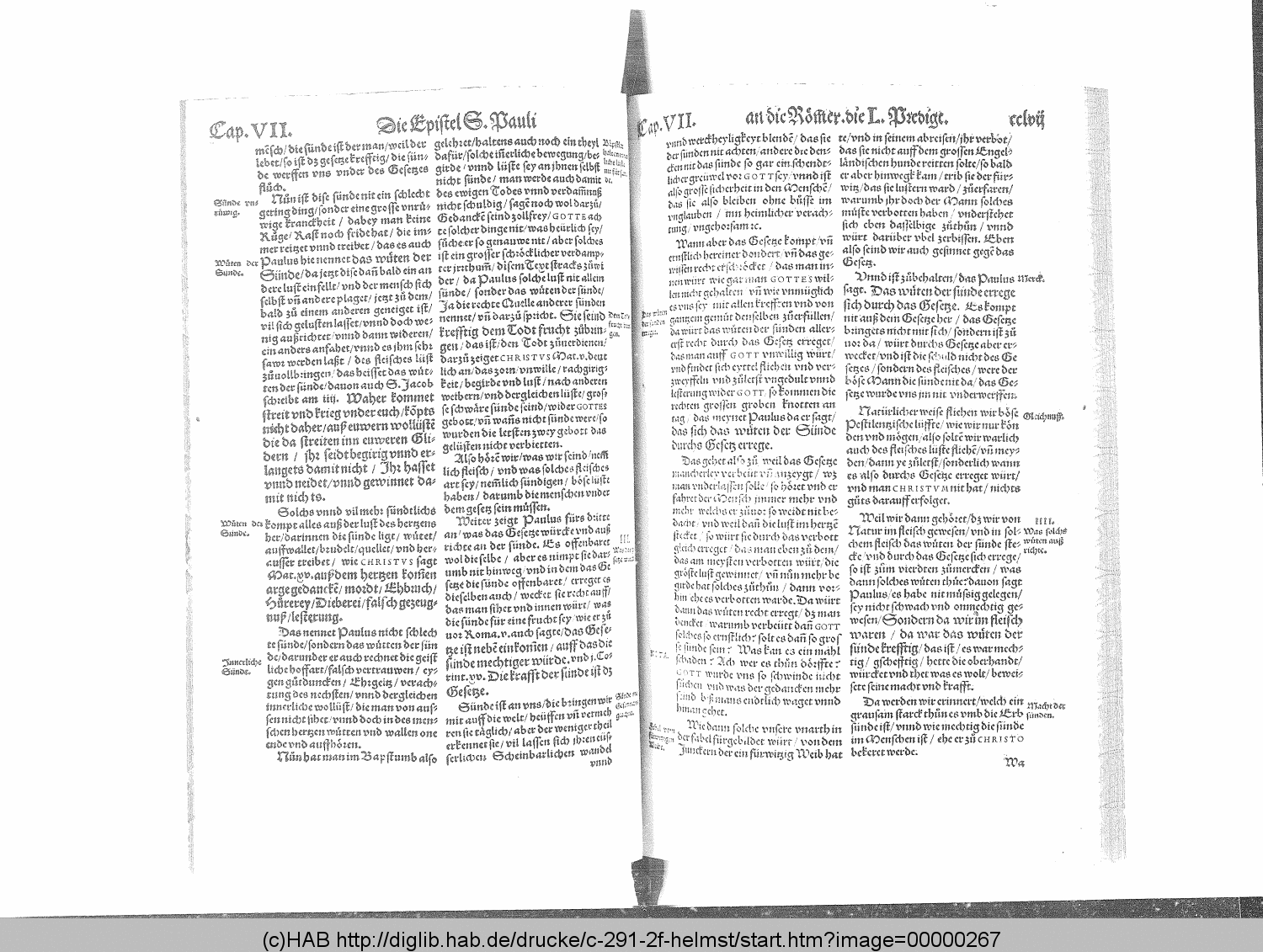 http://diglib.hab.de/drucke/c-291-2f-helmst/00000267.gif