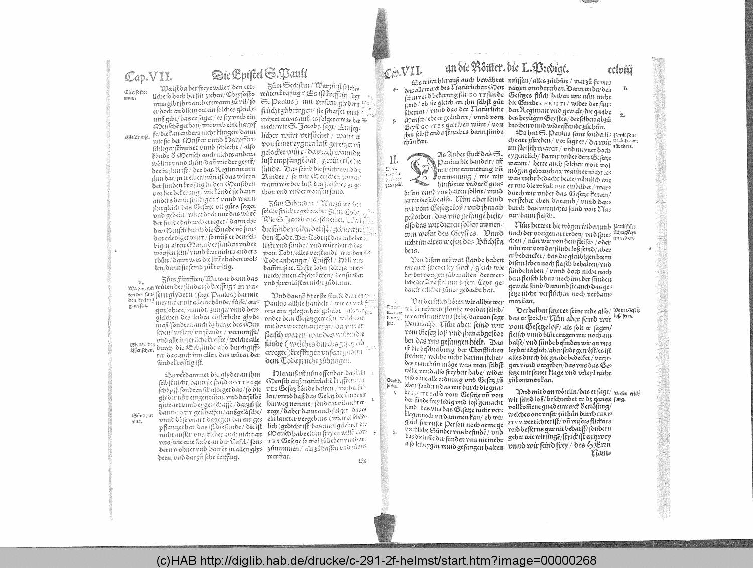 http://diglib.hab.de/drucke/c-291-2f-helmst/00000268.gif