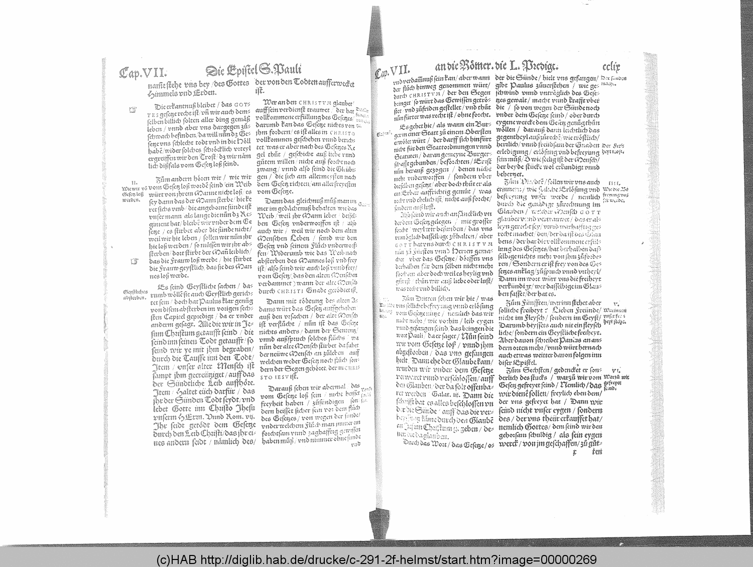 http://diglib.hab.de/drucke/c-291-2f-helmst/00000269.gif