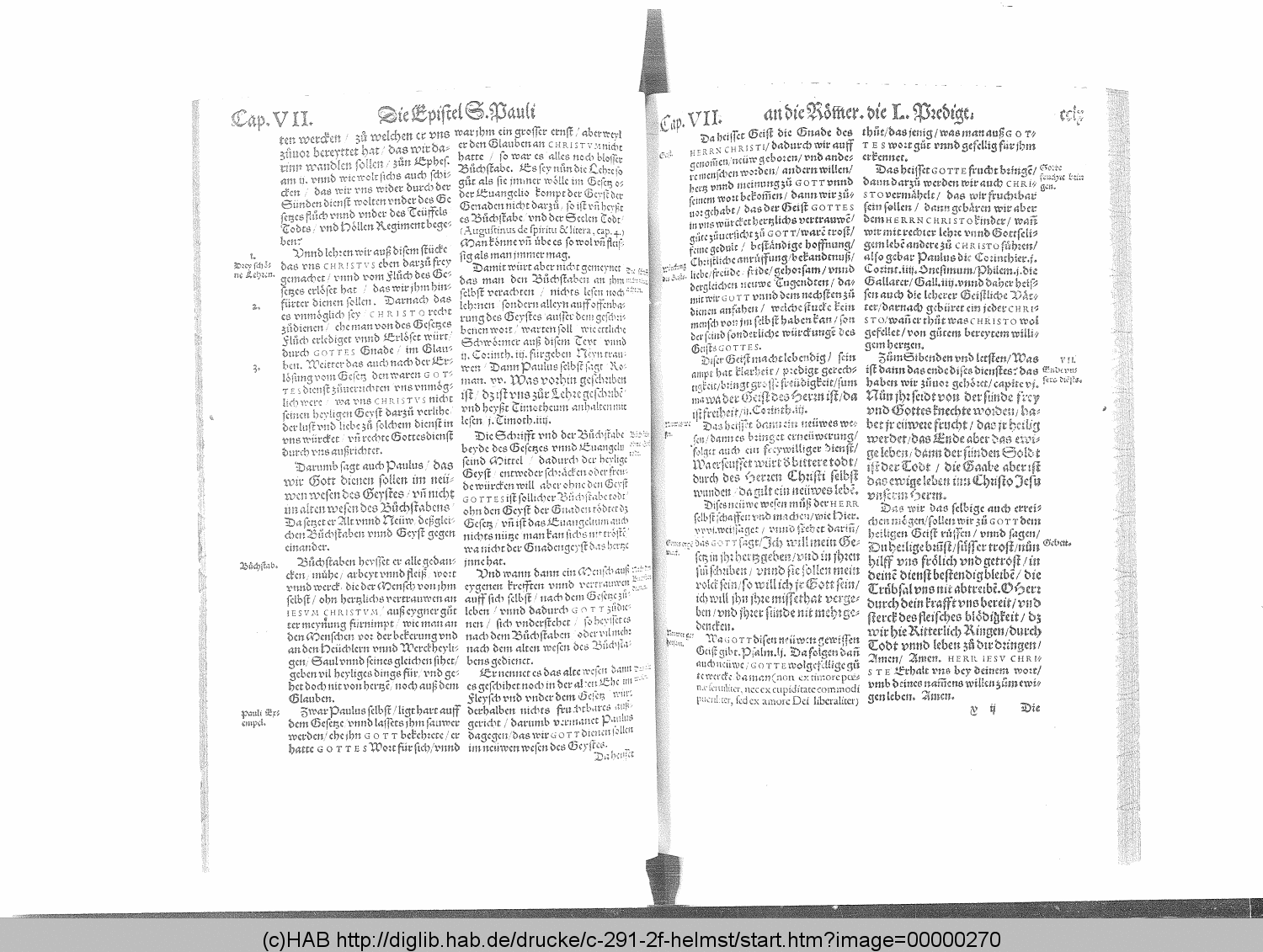 http://diglib.hab.de/drucke/c-291-2f-helmst/00000270.gif