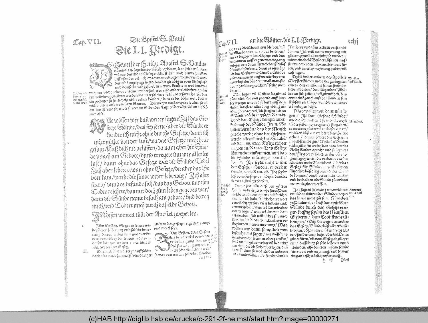 http://diglib.hab.de/drucke/c-291-2f-helmst/00000271.gif