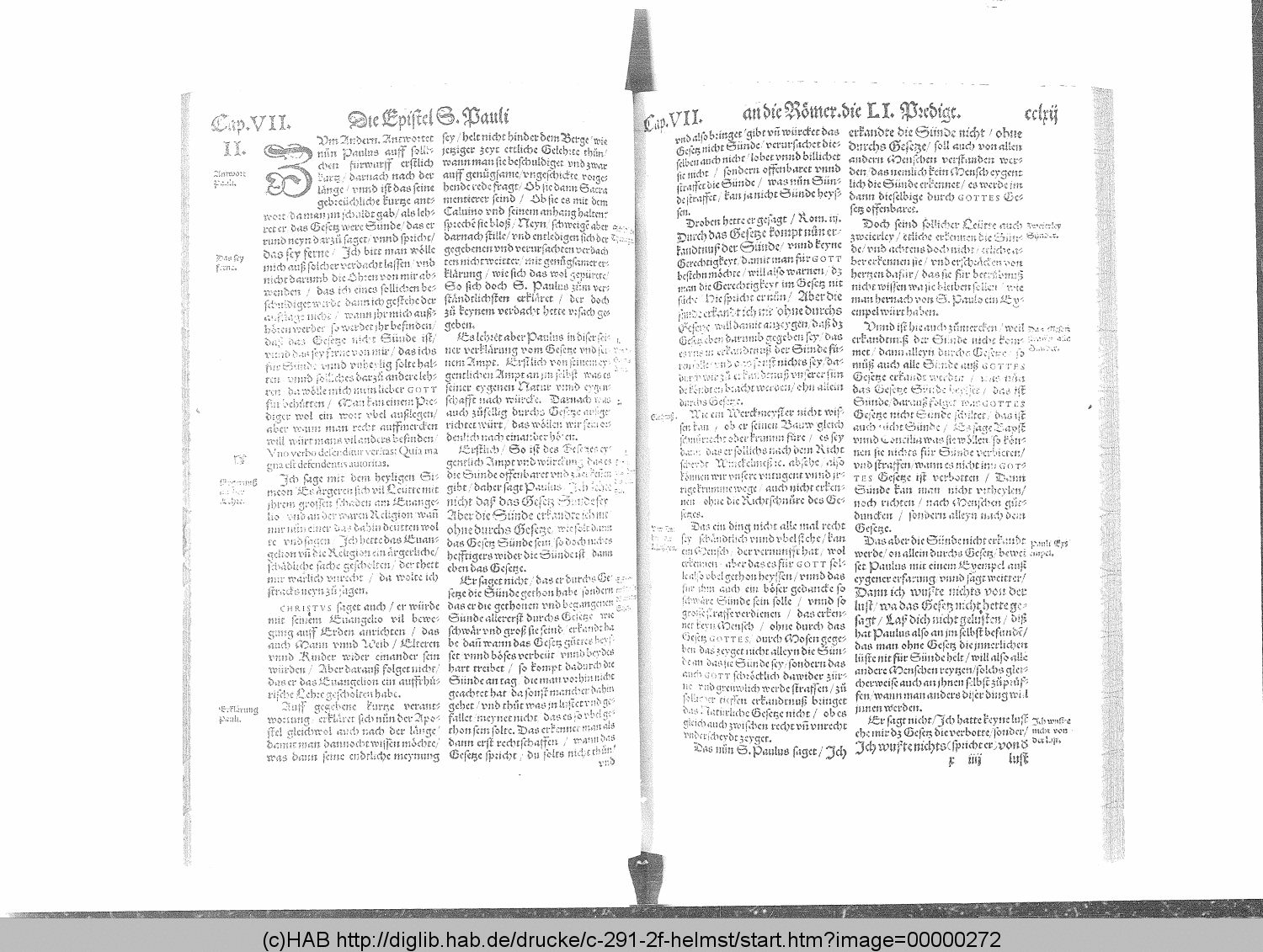http://diglib.hab.de/drucke/c-291-2f-helmst/00000272.gif