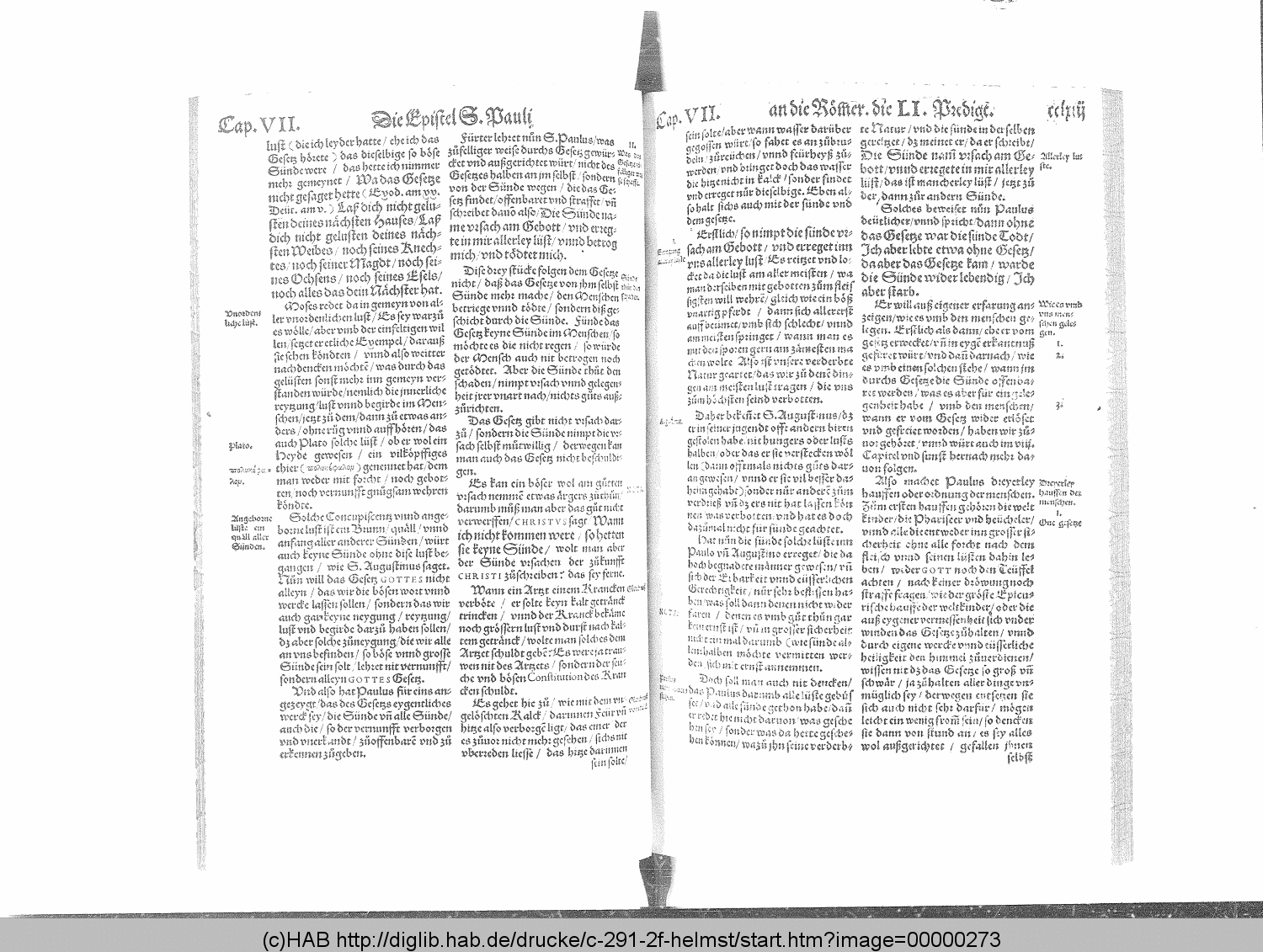 http://diglib.hab.de/drucke/c-291-2f-helmst/00000273.gif
