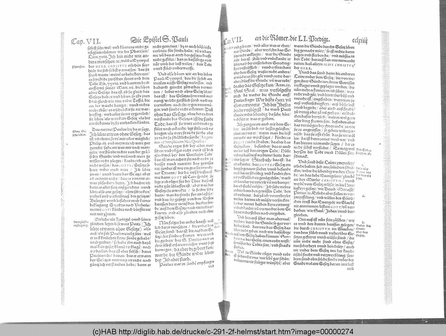 http://diglib.hab.de/drucke/c-291-2f-helmst/00000274.gif