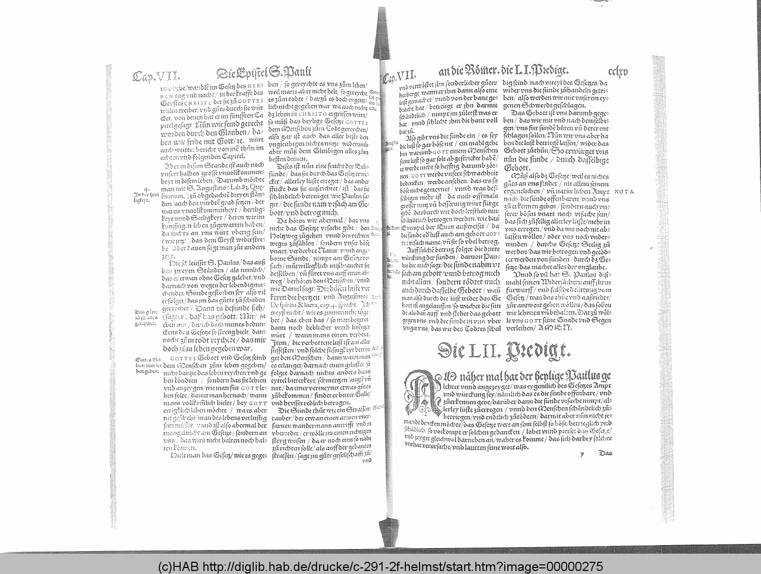 http://diglib.hab.de/drucke/c-291-2f-helmst/00000275.gif