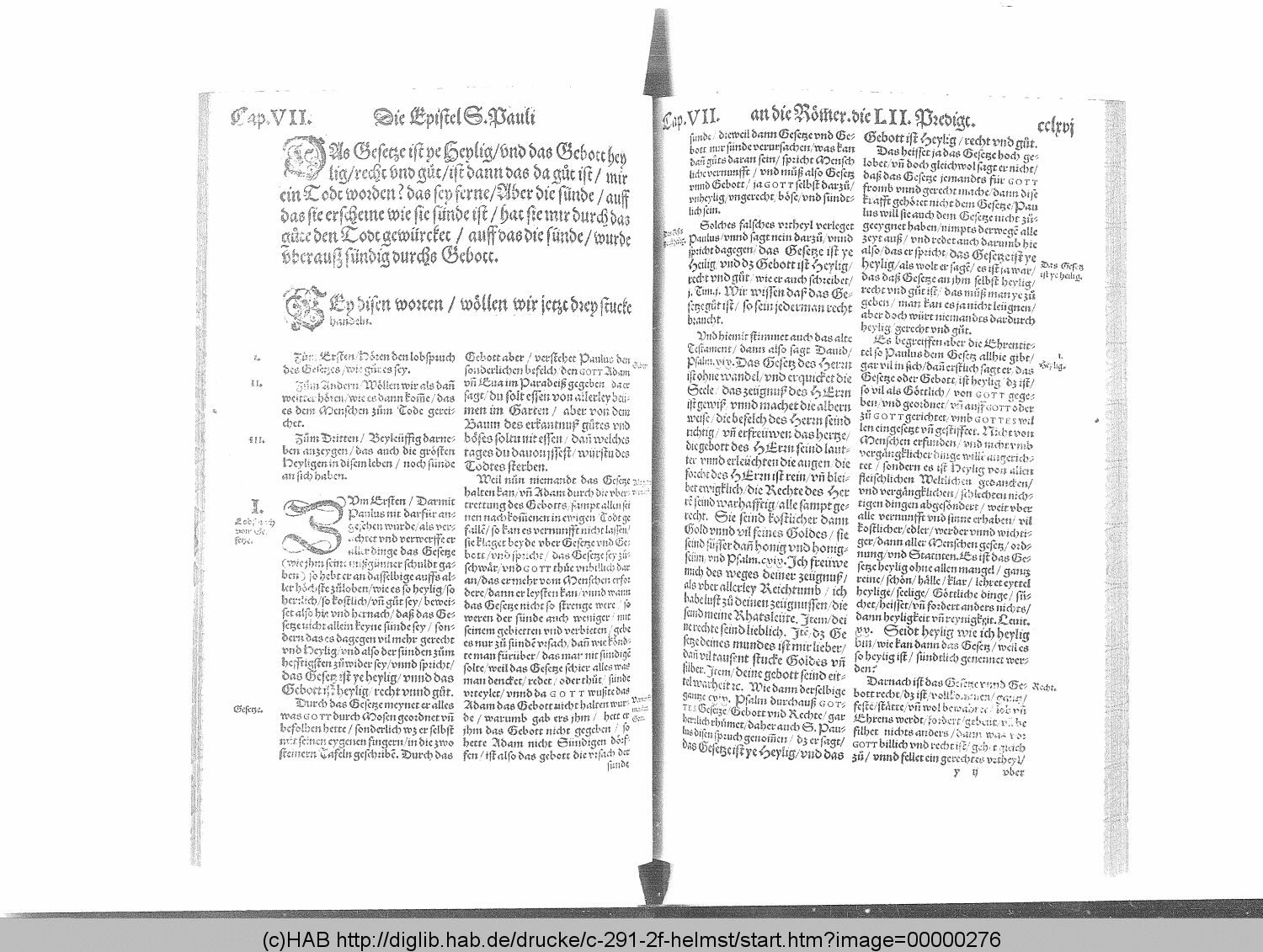 http://diglib.hab.de/drucke/c-291-2f-helmst/00000276.gif