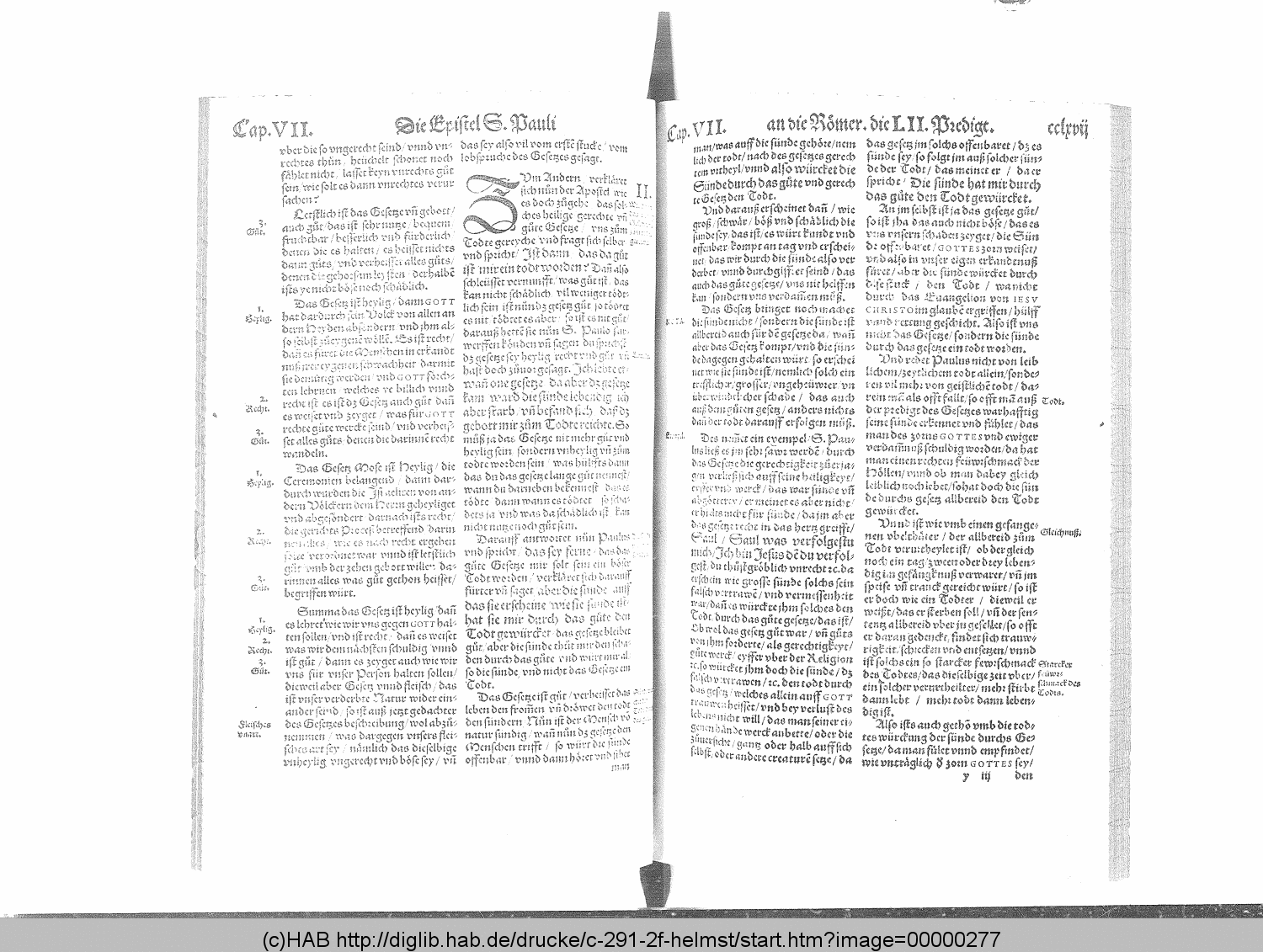 http://diglib.hab.de/drucke/c-291-2f-helmst/00000277.gif
