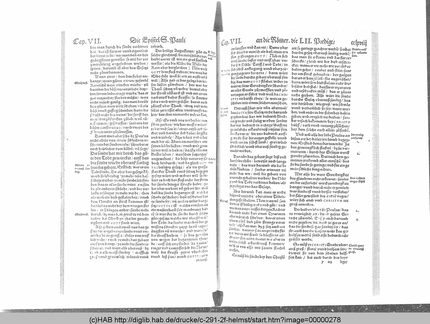 http://diglib.hab.de/drucke/c-291-2f-helmst/00000278.gif