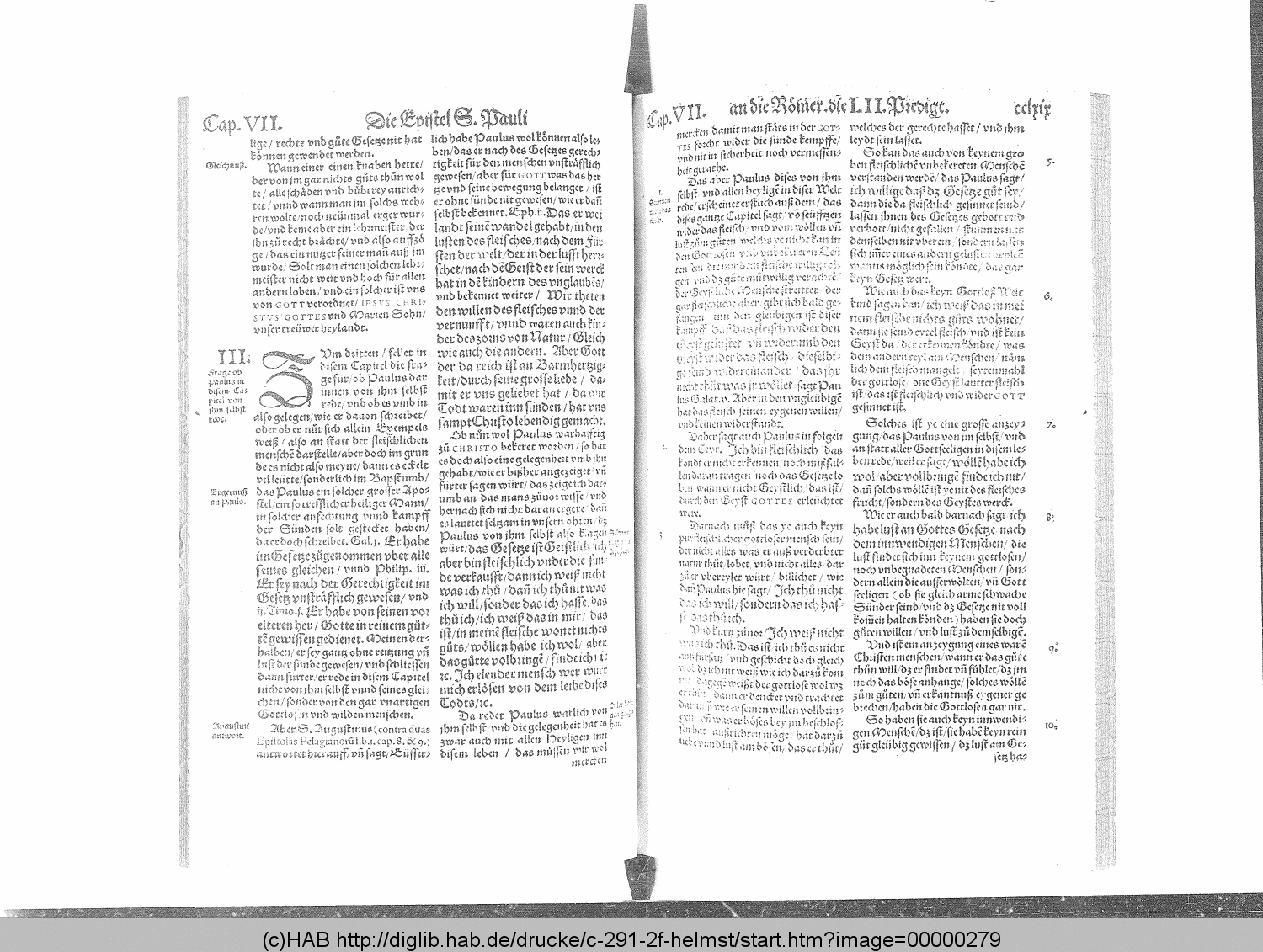 http://diglib.hab.de/drucke/c-291-2f-helmst/00000279.gif