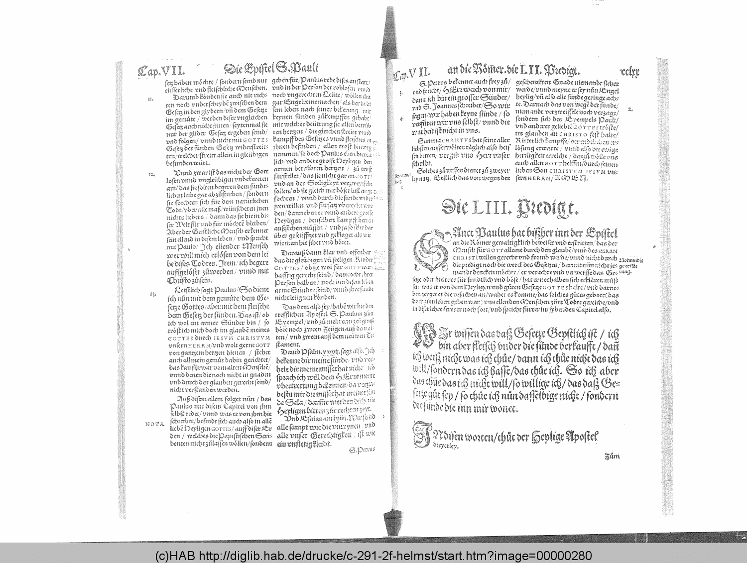 http://diglib.hab.de/drucke/c-291-2f-helmst/00000280.gif