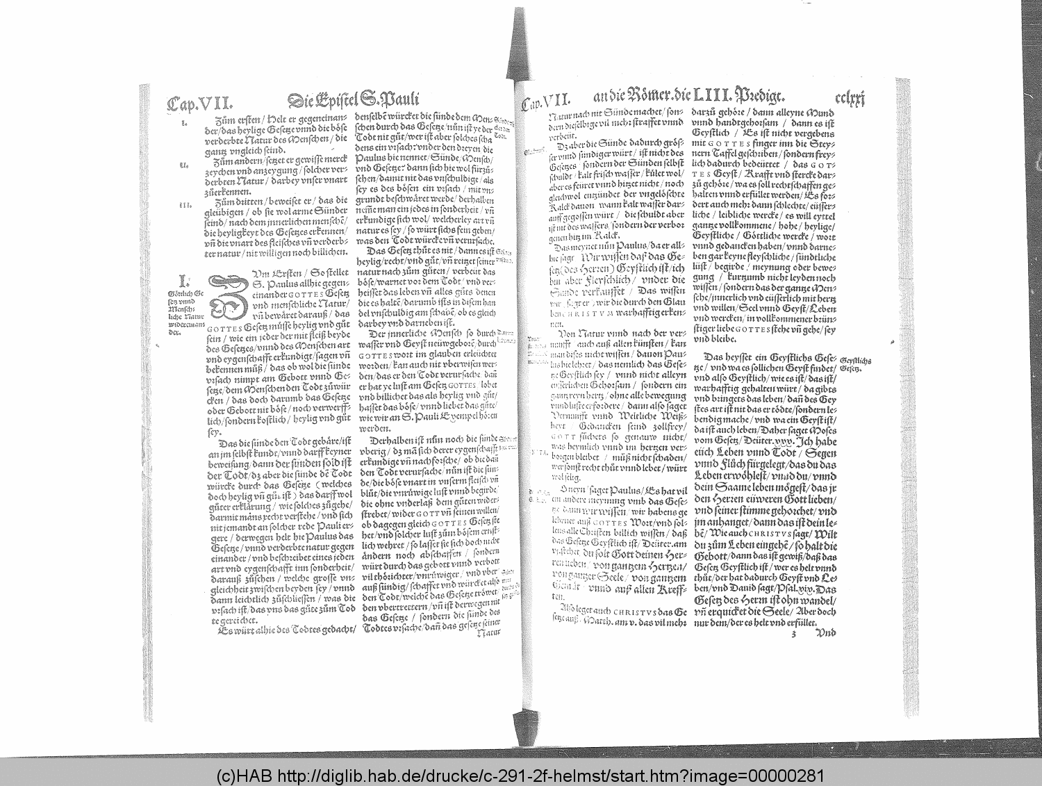 http://diglib.hab.de/drucke/c-291-2f-helmst/00000281.gif