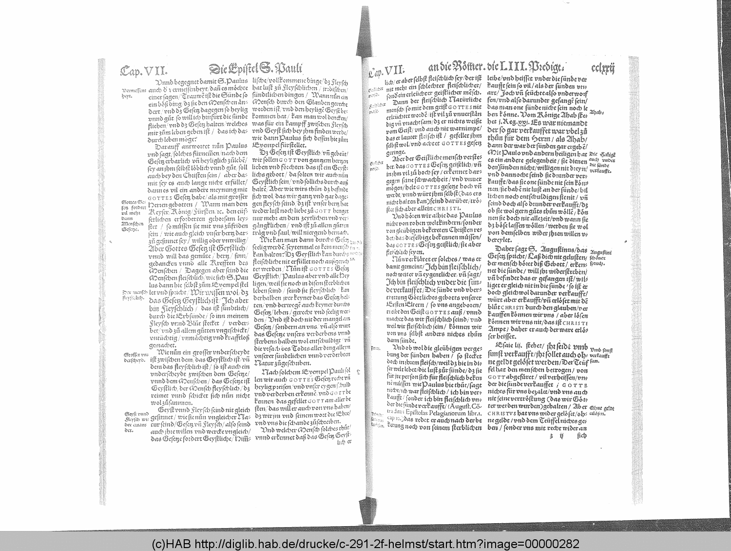 http://diglib.hab.de/drucke/c-291-2f-helmst/00000282.gif