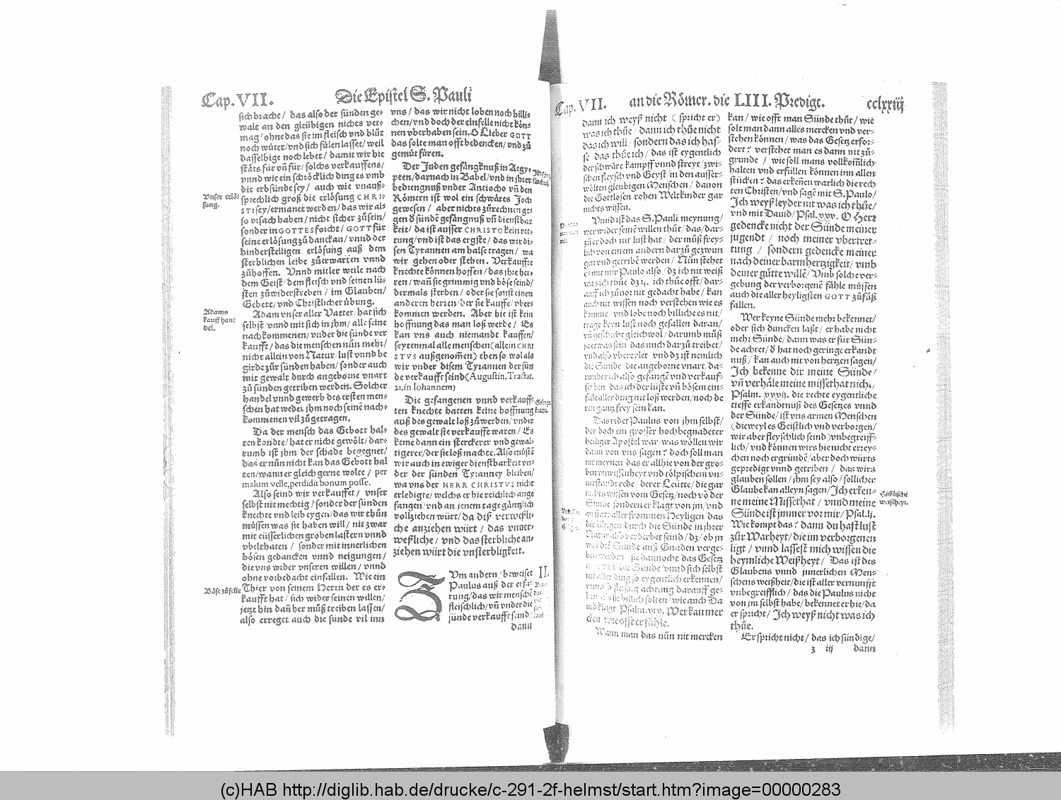 http://diglib.hab.de/drucke/c-291-2f-helmst/00000283.gif