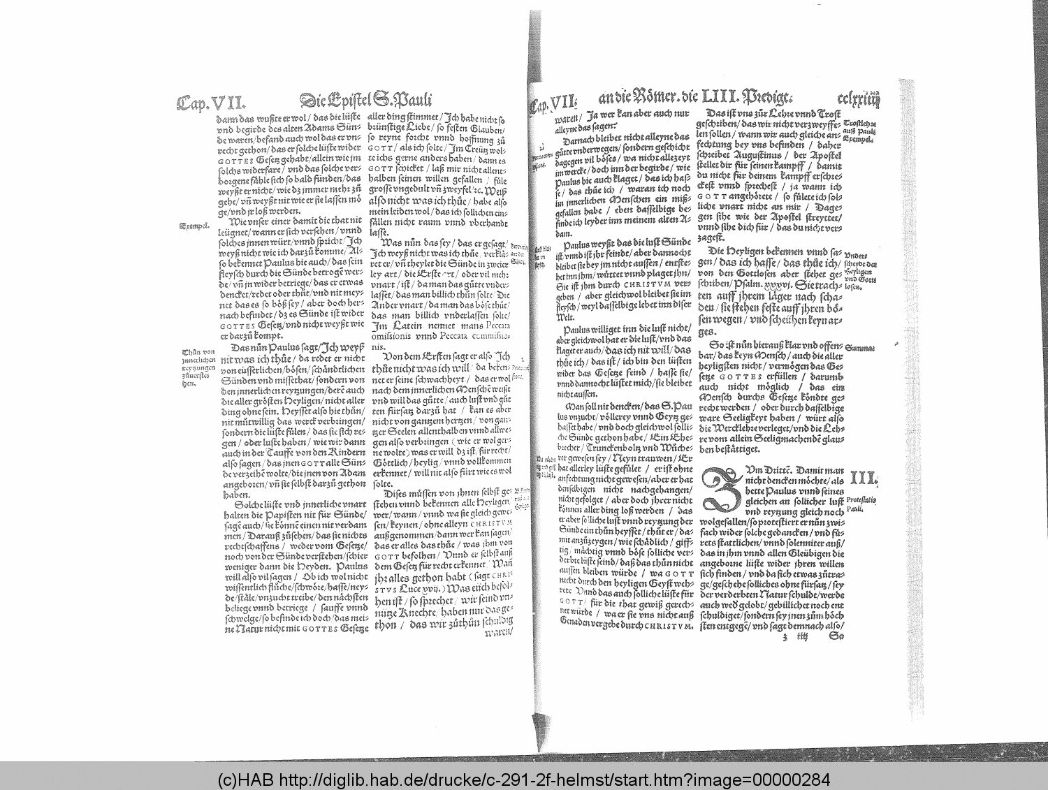 http://diglib.hab.de/drucke/c-291-2f-helmst/00000284.gif