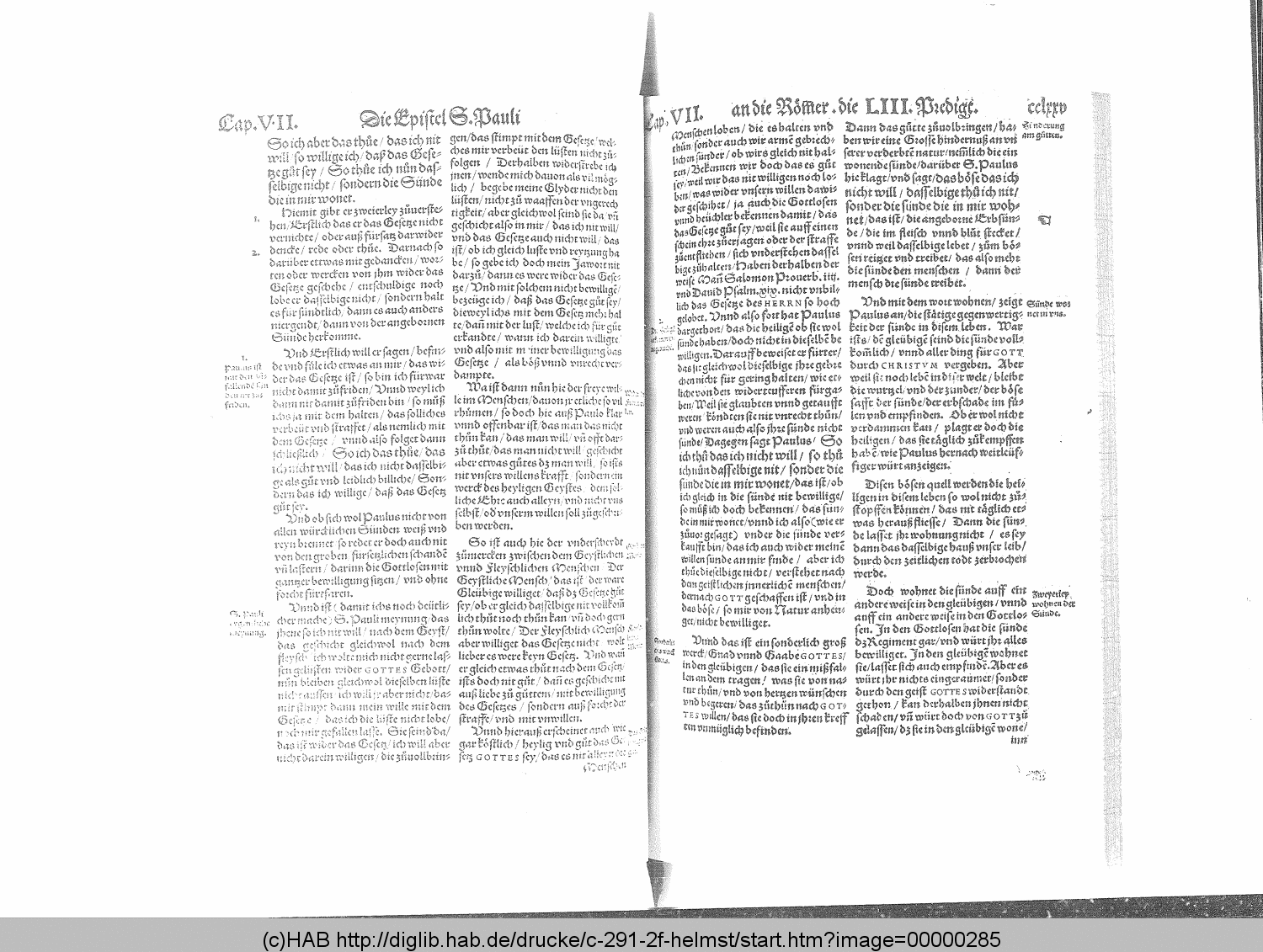 http://diglib.hab.de/drucke/c-291-2f-helmst/00000285.gif