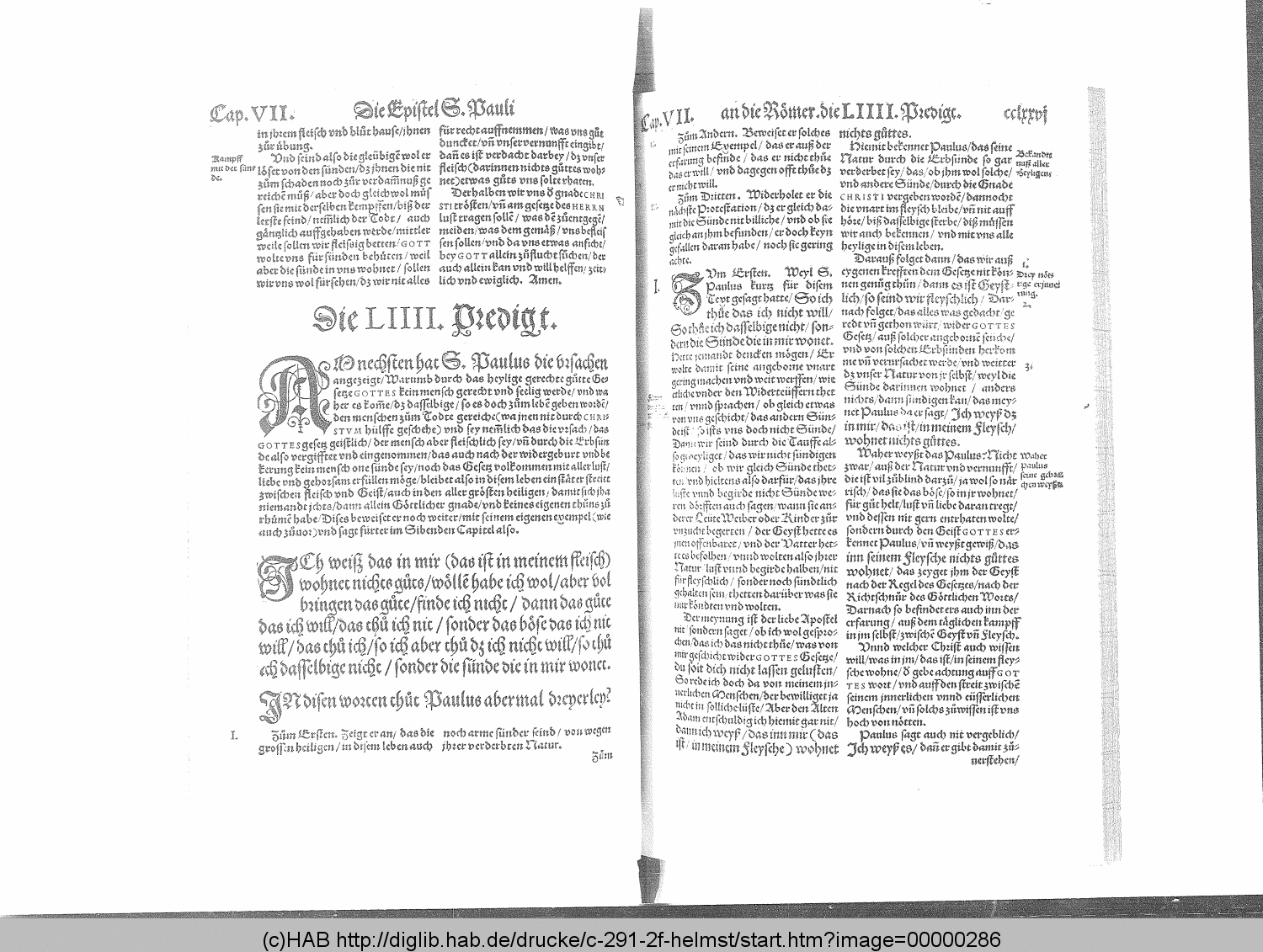 http://diglib.hab.de/drucke/c-291-2f-helmst/00000286.gif