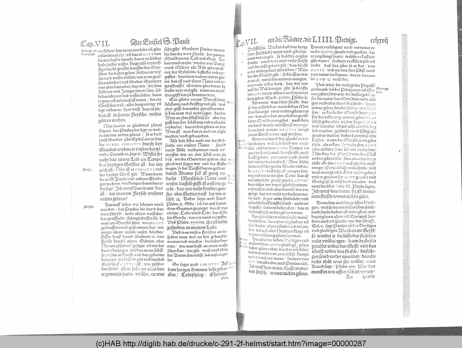 http://diglib.hab.de/drucke/c-291-2f-helmst/00000287.gif