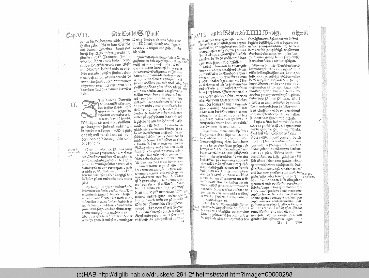 http://diglib.hab.de/drucke/c-291-2f-helmst/00000288.gif