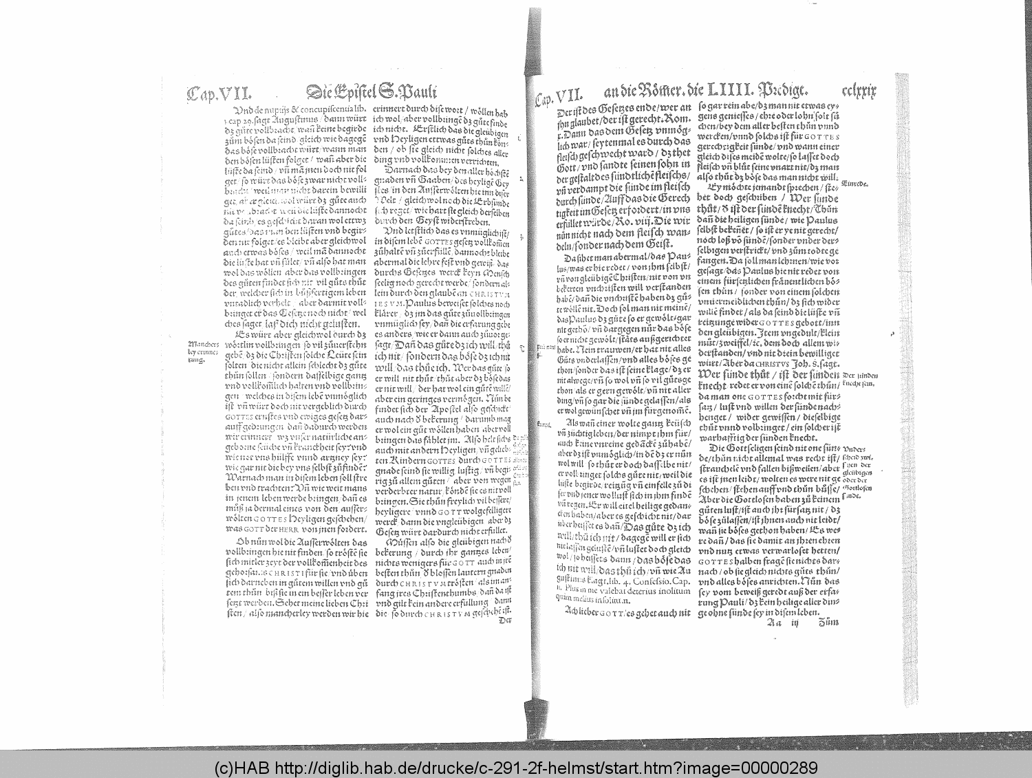http://diglib.hab.de/drucke/c-291-2f-helmst/00000289.gif