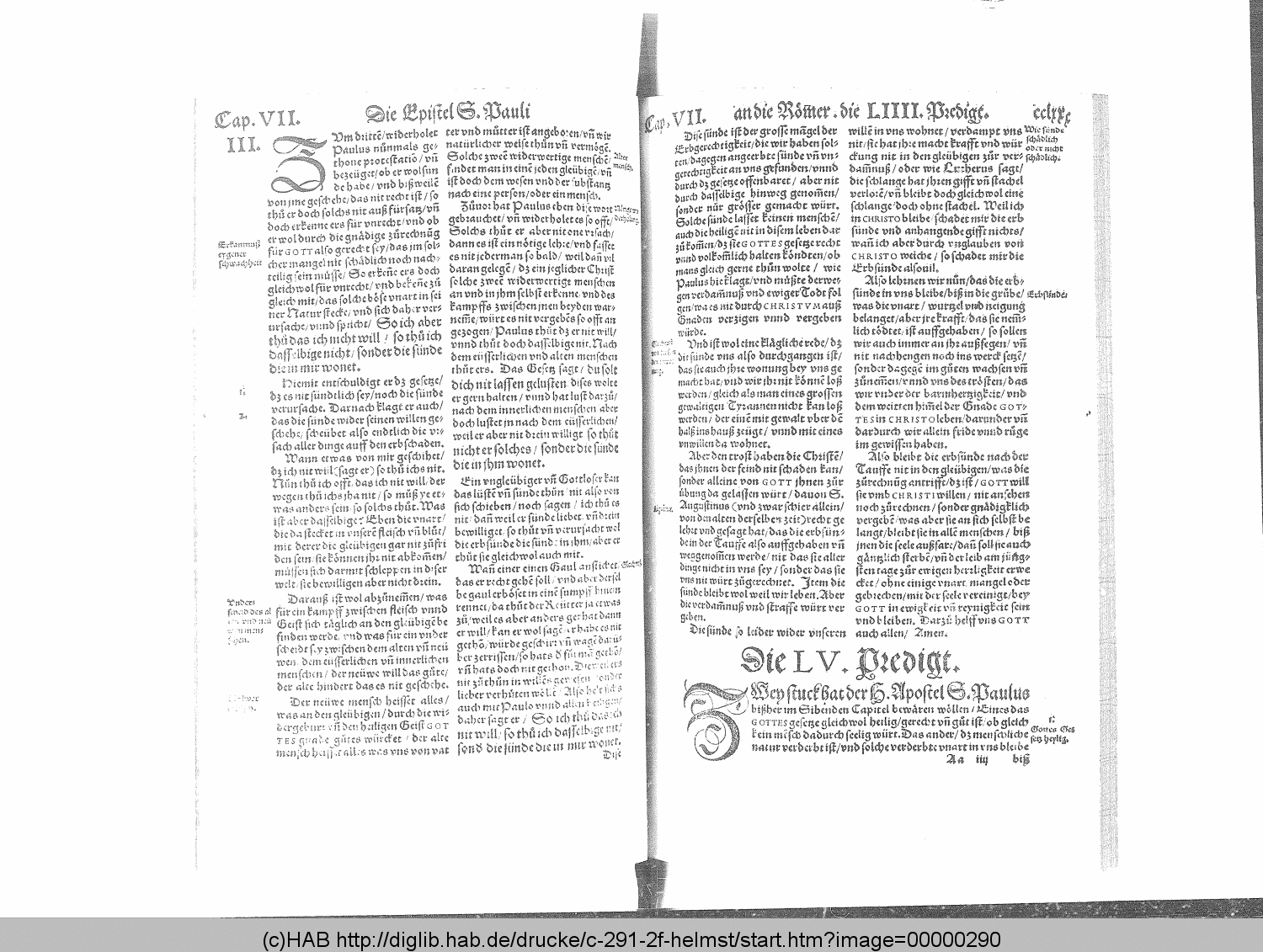 http://diglib.hab.de/drucke/c-291-2f-helmst/00000290.gif