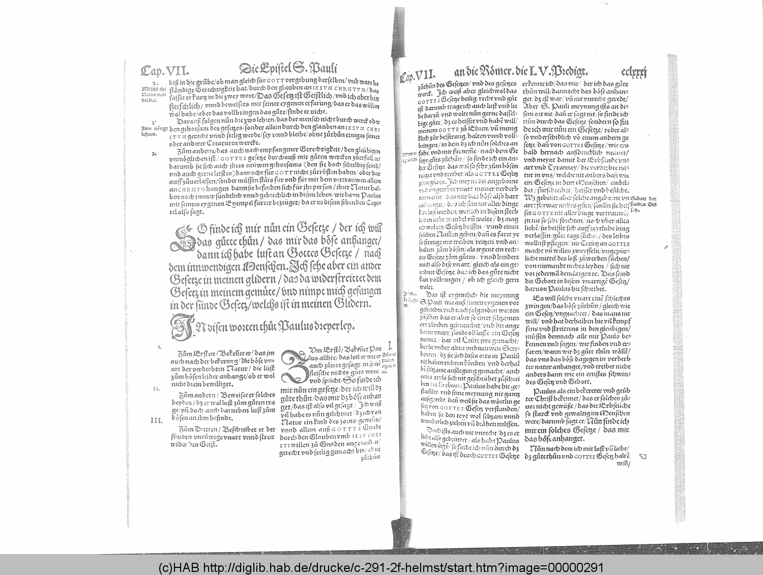http://diglib.hab.de/drucke/c-291-2f-helmst/00000291.gif