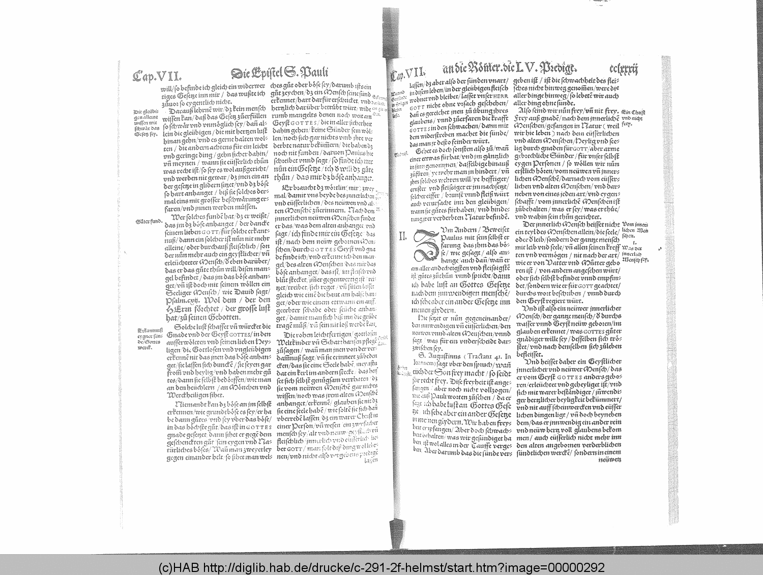 http://diglib.hab.de/drucke/c-291-2f-helmst/00000292.gif