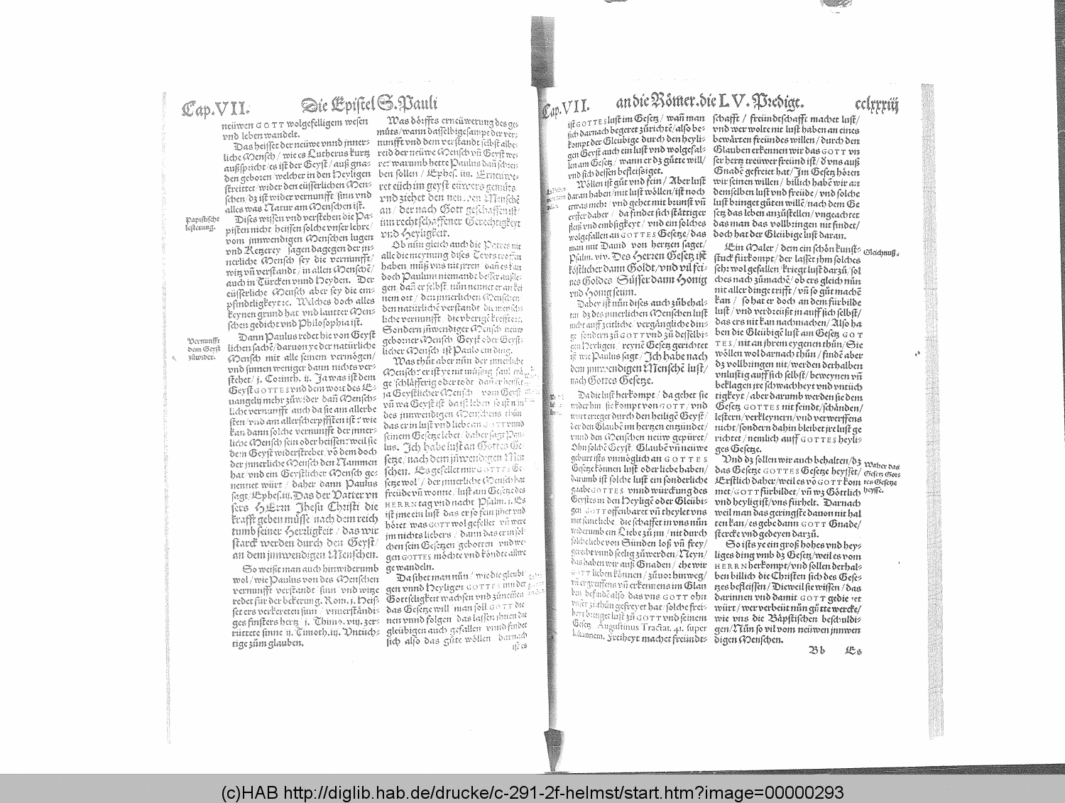 http://diglib.hab.de/drucke/c-291-2f-helmst/00000293.gif