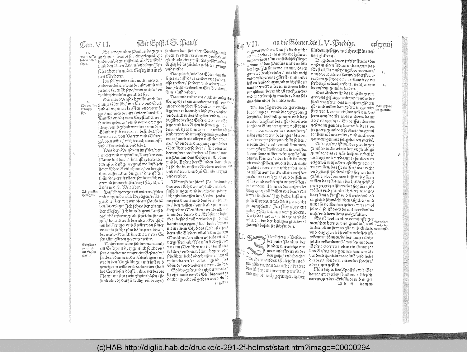 http://diglib.hab.de/drucke/c-291-2f-helmst/00000294.gif