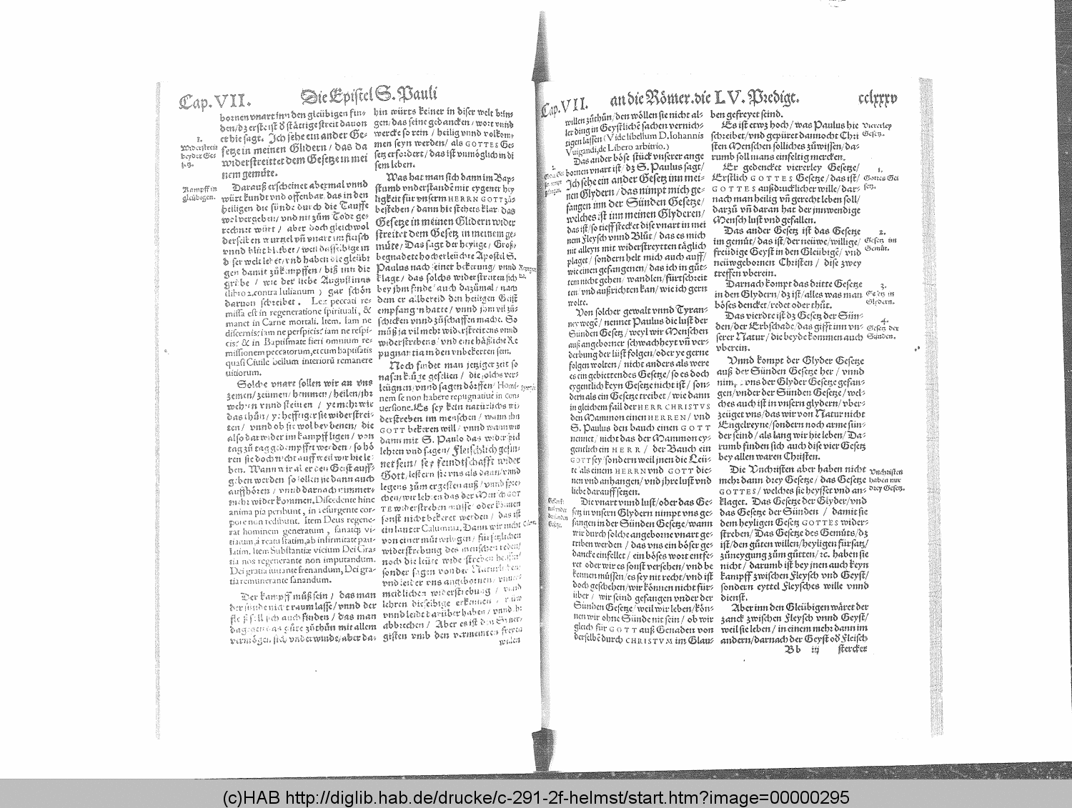 http://diglib.hab.de/drucke/c-291-2f-helmst/00000295.gif