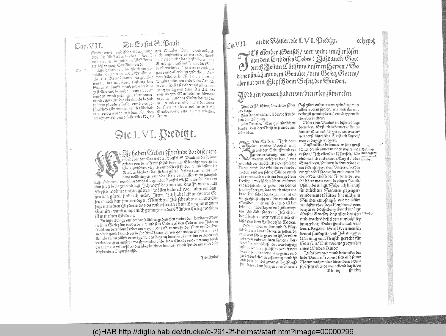 http://diglib.hab.de/drucke/c-291-2f-helmst/00000296.gif