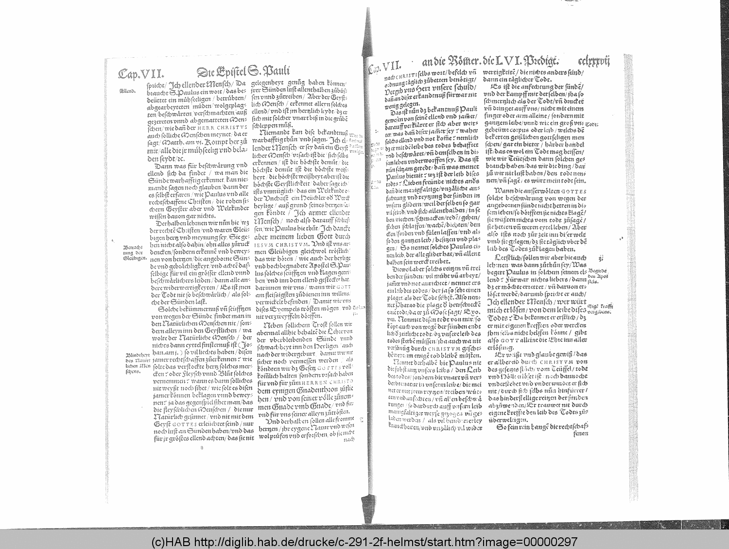 http://diglib.hab.de/drucke/c-291-2f-helmst/00000297.gif