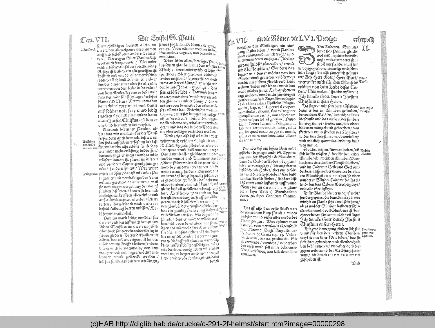 http://diglib.hab.de/drucke/c-291-2f-helmst/00000298.gif