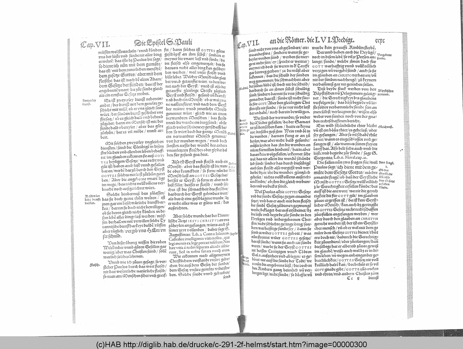 http://diglib.hab.de/drucke/c-291-2f-helmst/00000300.gif