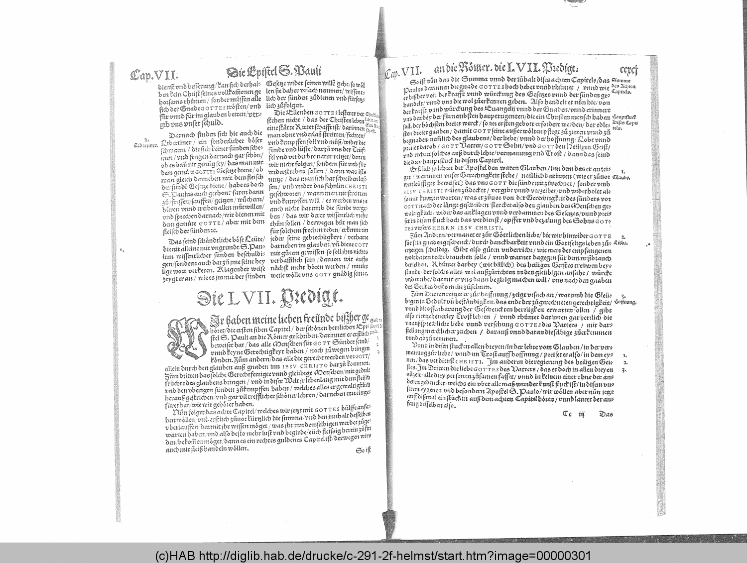 http://diglib.hab.de/drucke/c-291-2f-helmst/00000301.gif